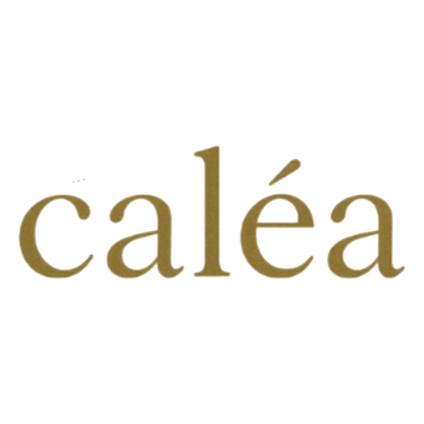 Calea Manila